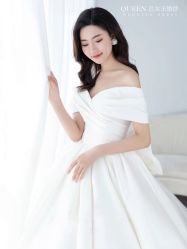 -青柠美妆工作室(正弘城店)