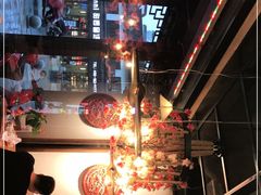 -印象江南(东栅店)