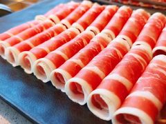 -海底捞火锅(石厦时代广场店)