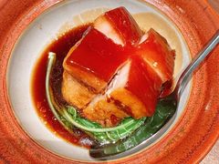 -江南厨子(万象天地店)