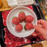 南昌探店 | 黔喜锅·贵州黄牛肉火锅天花板级别