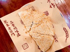 -老西门·常州菜·20年老品牌(新区店)