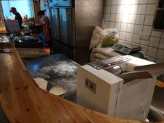 -老巷口川味火锅