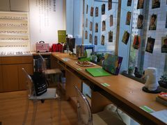 -启明眼镜(海淀黄庄店)