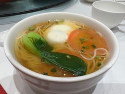 -陶然花园·婚宴