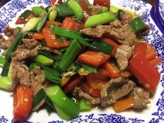 -阿鹏故事云南野生菌火锅(人民路店)