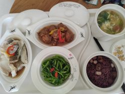 -菁幼月子会所(儿童医院店)