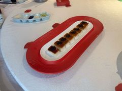 -北平印象.北京烤鸭.新京菜.融合菜(世贸店)