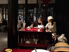 -松鹤楼(山塘街店)