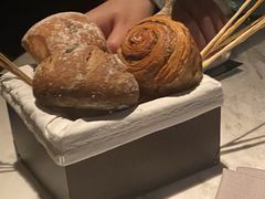 -翡翠36餐厅(浦东香格里拉店)