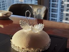 -BLACKSWAN黑天鹅(环球店)