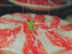-九鼎轩脆毛肚火锅(南京东路店)