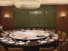-同庆楼(天鹅湖万达店)