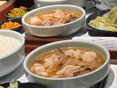 -真功夫(搜秀城店)