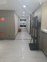 点击看大图 -云南吴氏嘉美医疗美容医院