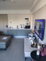 -养月堂中医养生月子会所(中心妇产店)