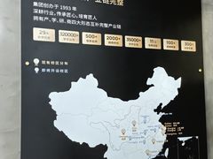 -王森咖啡西点烘焙培训(上海名厨中心店)