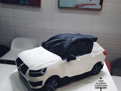 -DIY SWEET21(升平路店)
