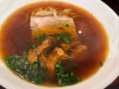 -德兴馆(山西南路店)