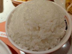 -闻溪有渔·活鱼现烤才好吃(太仓万达店)