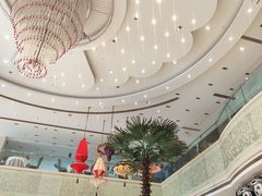-亢龙太子酒轩·花园店