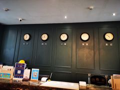 -德门仁里精品酒店(安仁店)