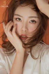 点击看大图 -onlygirl摄影美学馆高端定制(江滩店)