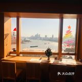 百元性价比omakase要易主了[寿司]还带无敌江景位谁不爱