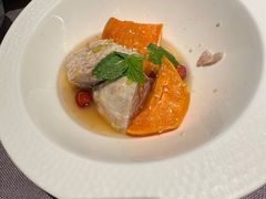 -海门鱼仔·潮汕味(燕岭店)