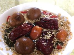 -国强手抓(西夏区店)