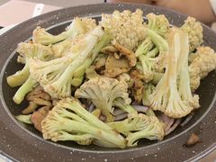 -鼎好家常菜(天桥店)