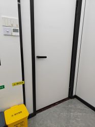 -深圳医恒美医疗美容