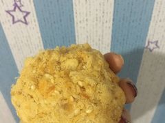 -鲍师傅糕点(春熙路店)
