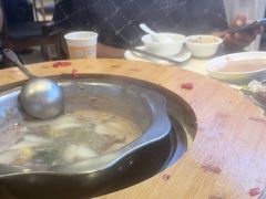 -小肥牛潮汕牛肉火锅(南联店)