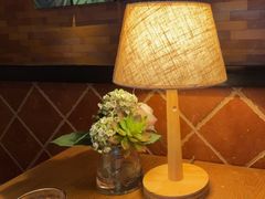 -绿茵阁牛扒餐厅(客村店)