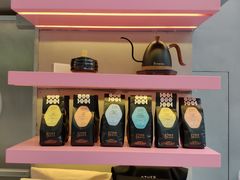 -OT另茶(上海幸福里店)