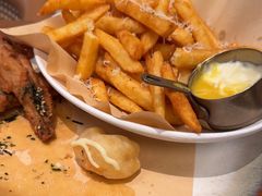 -一沙一城·岩烤牛扒(深圳首店)