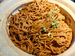 -黄山老妈·土菜(碧桂园店)