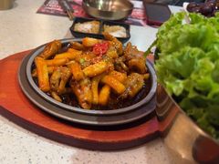 -炭之家·齐齐哈尔非遗烤肉·鲜切直供(中央大街店)