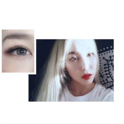 -AYA FACE 微注颜·德式半永久定妆