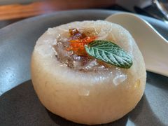 -王府茶楼茶宴·创意菜(朝阳公园店)