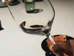 -荣轩(新荣记环球金融中心店)