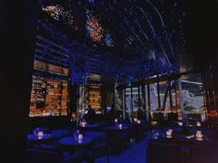 -JK HOUSE(海上世界店)