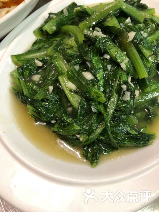 阿瓦山寨(北美n1店)图片 - 第1张