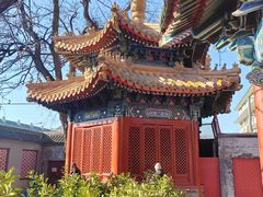 -贤良祠