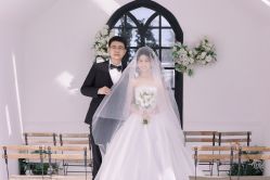 -北遇映画PHOTO GRAPHY STUDIO