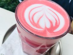 -MIKAKU(万达广场上海宝山店)