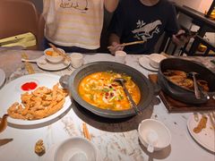 -味仙居(环城南路店)