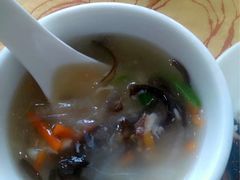 -水乡人家私房菜(逢简店)