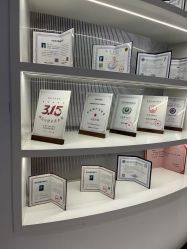 -粉红妈妈产后恢复中心(龙湖天街旗舰店)